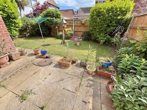 Photo 20- click for photo gallery